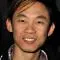 James Wan