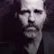Jeff Fahey