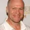 Michael Rooker