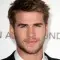 Liam Hemsworth