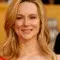 Laura Linney
