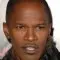 Jamie Foxx