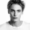 Eamon Farren