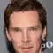 Benedict Cumberbatch