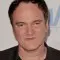 Quentin Tarantino