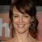 Rosemarie DeWitt