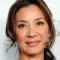 Michelle Yeoh