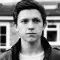 Tom Holland