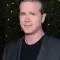 Cary Elwes