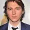 Paul Dano
