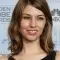 Sofia Coppola