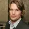 Ethan Hawke