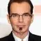 Billy Bob Thornton