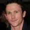 Jonathan Tucker
