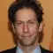Tim Blake Nelson