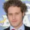 T.J. Miller