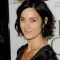 Carrie-Anne Moss