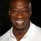 Michael Clarke Duncan