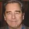 Beau Bridges
