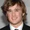 Haley Joel Osment