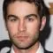 Chace Crawford