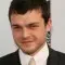Alden Ehrenreich