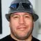 Kevin James