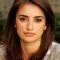 Penélope Cruz
