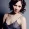 Tuppence Middleton