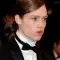 Caleb Landry Jones