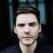 Daniel Brühl