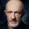 Jonathan Banks
