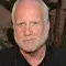 Richard Dreyfuss