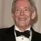 Peter O"Toole