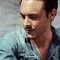 Jack Huston