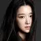 Ye Ji Seo