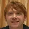 Rupert Grint
