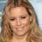 Elizabeth Banks