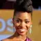 Teyonah Parris