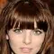 Ophelia Lovibond