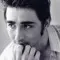 Lee Pace