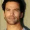 Johnathon Schaech