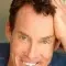 John C. McGinley