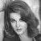 Ann-Margret