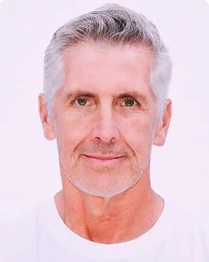 Mark Cullen