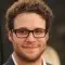 Seth Rogen