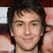 Nat Wolff