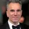 Daniel Day-Lewis