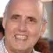 Jeffrey Tambor