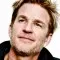 Matthew Modine